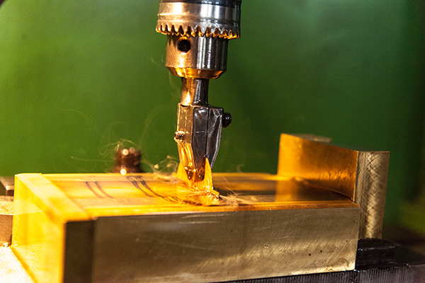 Mould-workshop-5