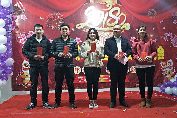 team-(1)